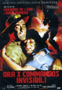 Intramuros |   DVD